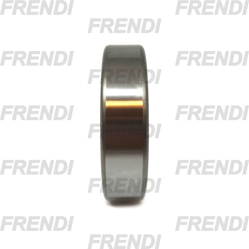 RODAMIENTO 6410 TIMKEN