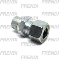 UNION RTR RCT TB-MF T-12-L 3/4 UNF