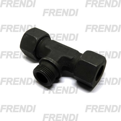 UNION RTR T TB-MF-TB T-20-S 27X200 MET