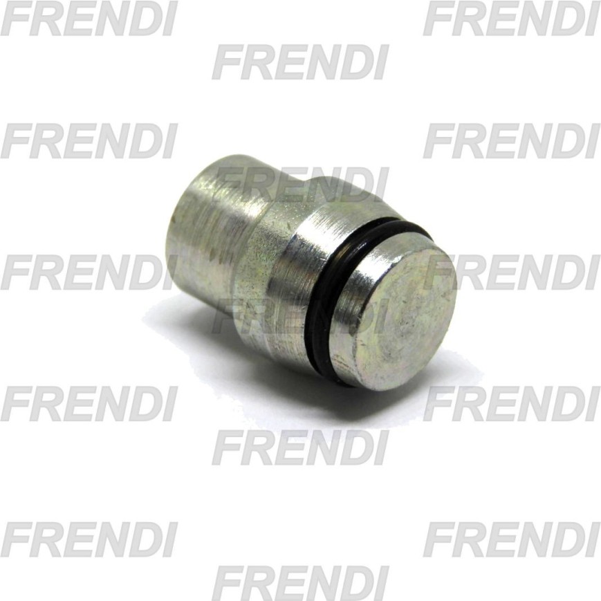TAPON OBTURADOR RTR T-18-L