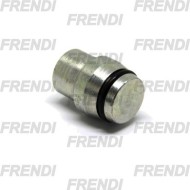TAPON OBTURADOR RTR T-18-L