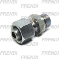 UNION RTR RCT HL-MF T-18-L 22X150 MET