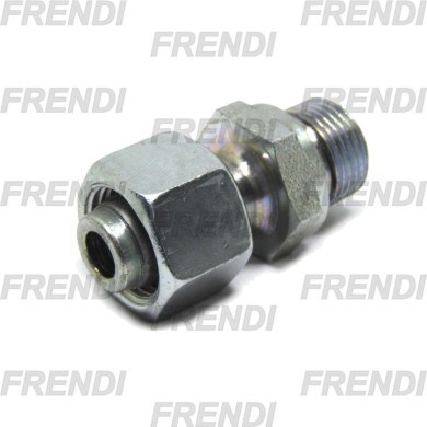 UNION RTR RCT HL-MF T-18-L 22X150 MET
