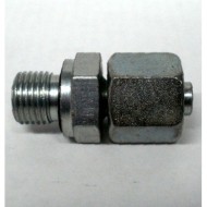 ADPT M-HL 1/4 BSP - T-08-S