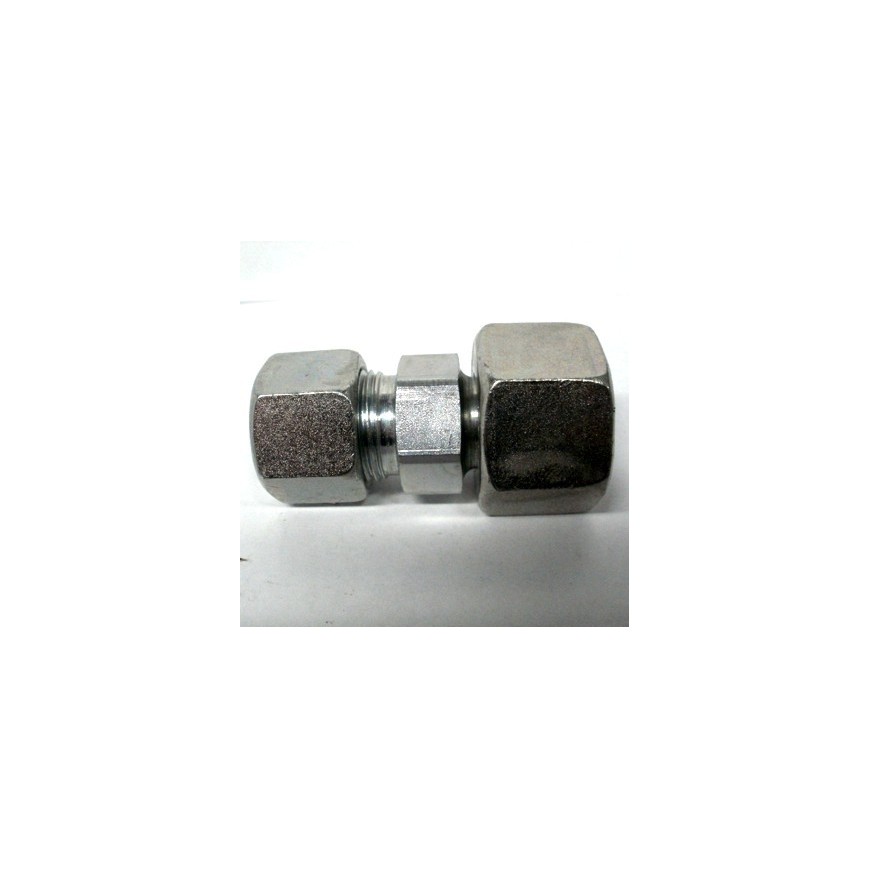 ADPT M-HG M20/150 T12S H24/150 T16S