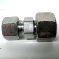 ADPT M-HG M20/150 T12S H24/150 T16S