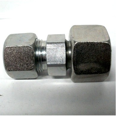 ADPT M-HG M20/150 T12S H24/150 T16S