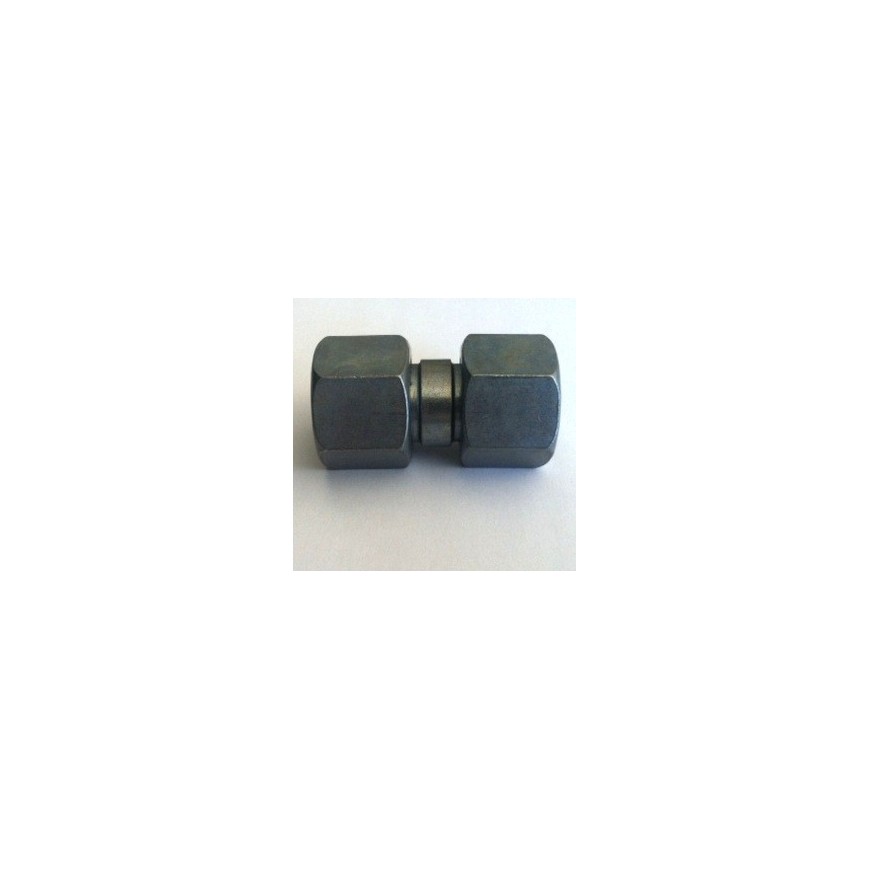 ADPT HL-HL 22X150 MET T-14-S