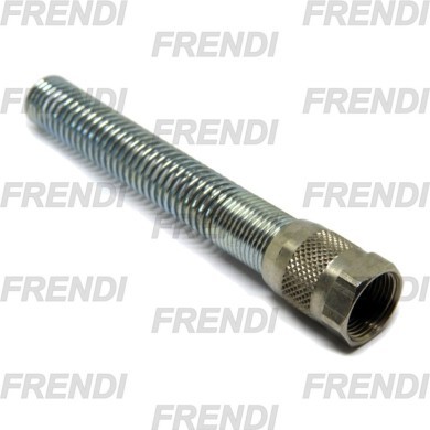 RACOR NE RCT ESP T08/06 TP M12X1 HF S1000