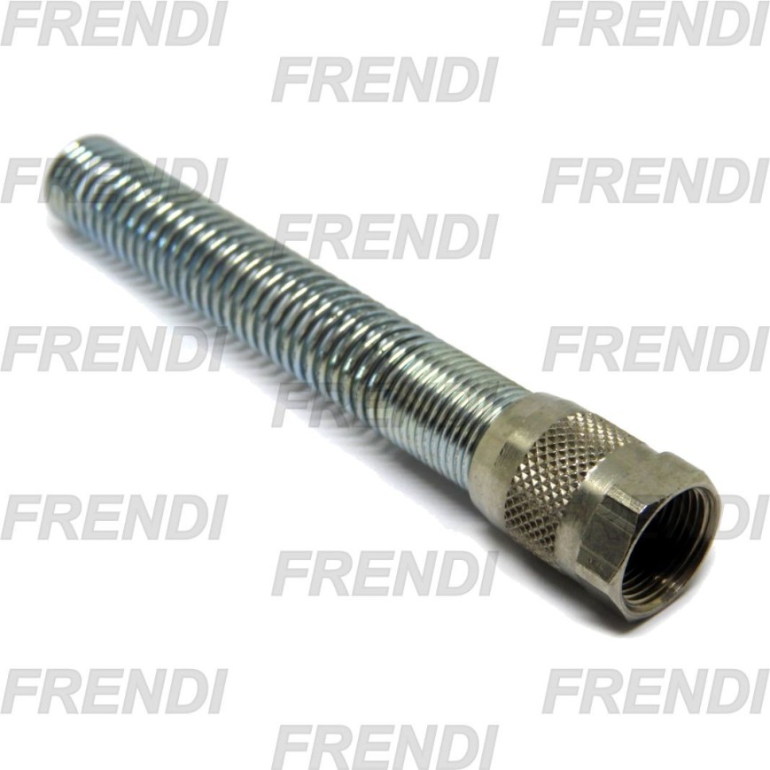RACOR NE RCT ESP T10/8 M14X1 HF S1000