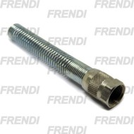 RACOR NE RCT ESP T10/8 M14X1 HF S1000