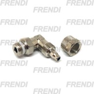 RACOR NE 90º RP T08/06 TP 1/4 RM BSPP S1000 CZ