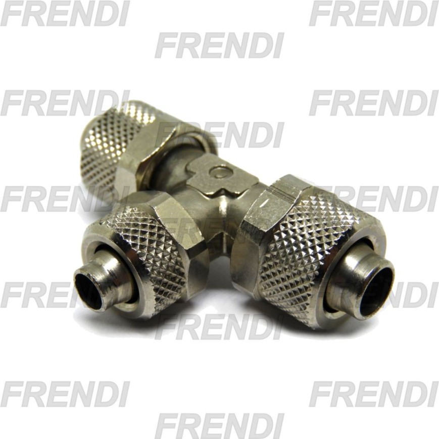 RACOR NE T EMP RP T10/8- 8/6-10/8 TP S1000 CZ