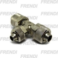 RACOR NE T EMP RP T10/8- 8/6-10/8 TP S1000 CZ