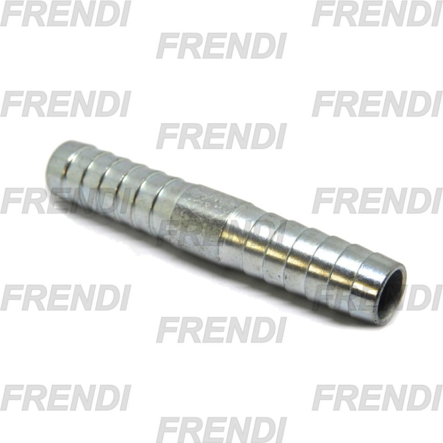 RACOR NE RCT ESP UNION T15 5/8