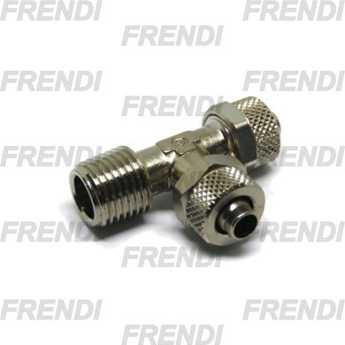 RACOR NE T RP ML T08/06 TP 1/4 BSPT S1000 CZ
