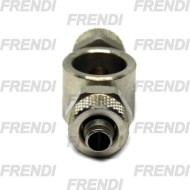 RACOR NE ORI DOBLE RP T05/03 TP M5 S1000 CZ