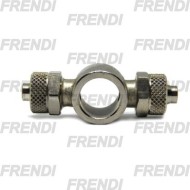 RACOR NE ORI DOBLE RP T05/03 TP M5 S1000 CZ