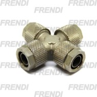 RACOR NE CRUZ RP T12/10 TP S1000 CZ