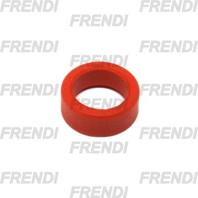 ADPT NE CASQUILLO 10 MM 1/8 BSP