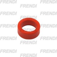 ADPT NE CASQUILLO 10 MM 1/8 BSP
