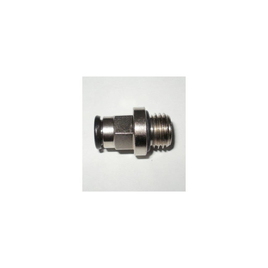 RACOR R M T6-M12 TP