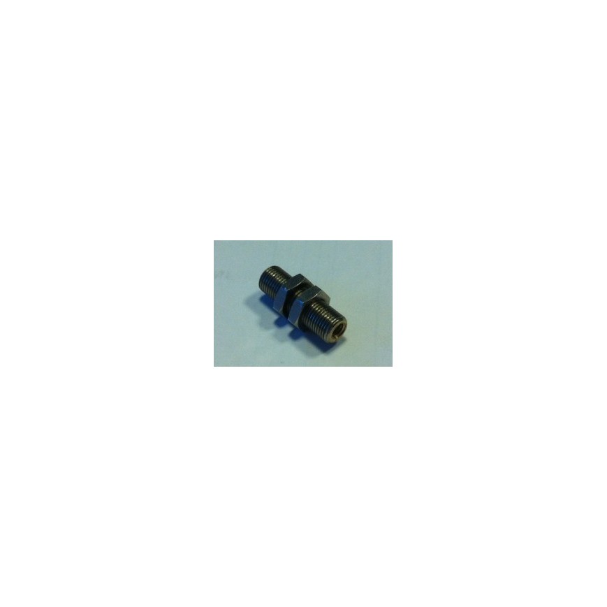 ADPT PASATABIQUE M10X100 - M6X100