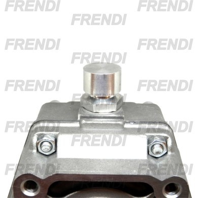 MULTIPLICADOR F-III R1:3.5 1 3/8 Z6 HEM B&P