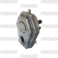 MULTIPLICADOR F-III R1:3.5 1 3/8 Z6 MAC B&P