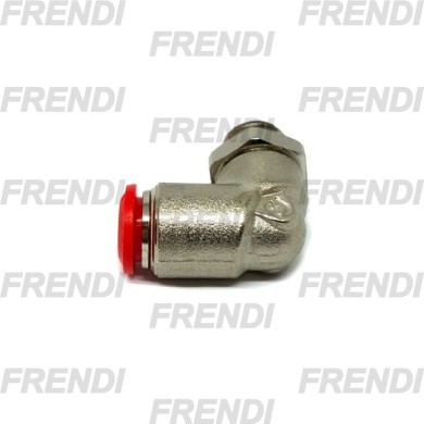 RACOR NE 90º RP T04 TP RM 08X100 MET S50000 AIG