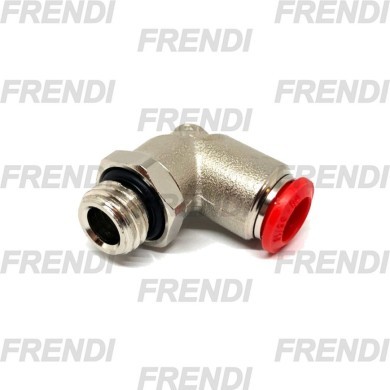 RACOR NE 90º RP T04 TP RM 08X100 MET S50000 AIG