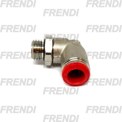 RACOR NE 90º RP T06 TP RM 10X100 MET S50000 AIG