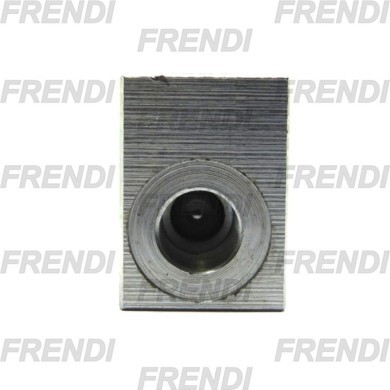 VAL HI SELECTORA CIRCUITO 3/8 OLW