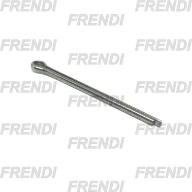 PASADOR GRUPILLA 04.0X060 DIN 94