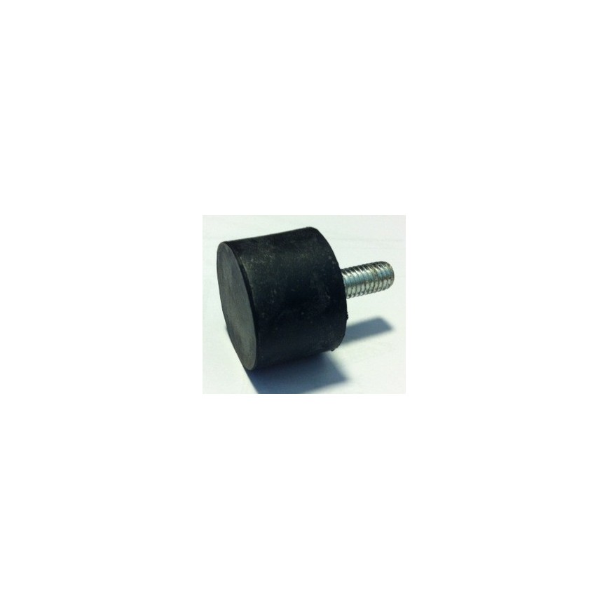 SILENTBLOCK M-M D30X20 M-8
