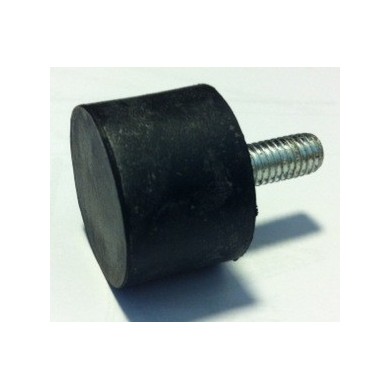SILENTBLOCK M-M D30X20 M-8
