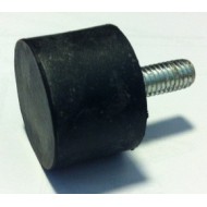 SILENTBLOCK M-M D30X20 M-8