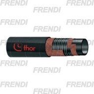 TUB BAJA PRESION 040X050 10 BAR ASP SP10L