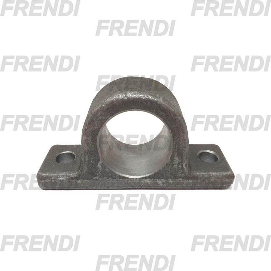 SOPORTE CILINDRO TN DIM50.5 FRZ