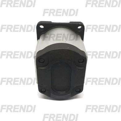 BOMBA HI BHP3 GR3 40.0 60L/MIN BRD AGT