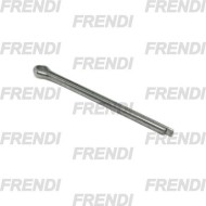 PASADOR GRUPILLA 08.0X090 DIN 94