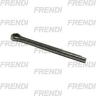 PASADOR GRUPILLA 08.0X050 DIN 94