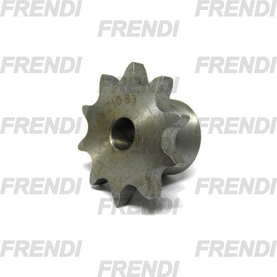 PIÑON SIMPLE 5/8 Z14 10 B1