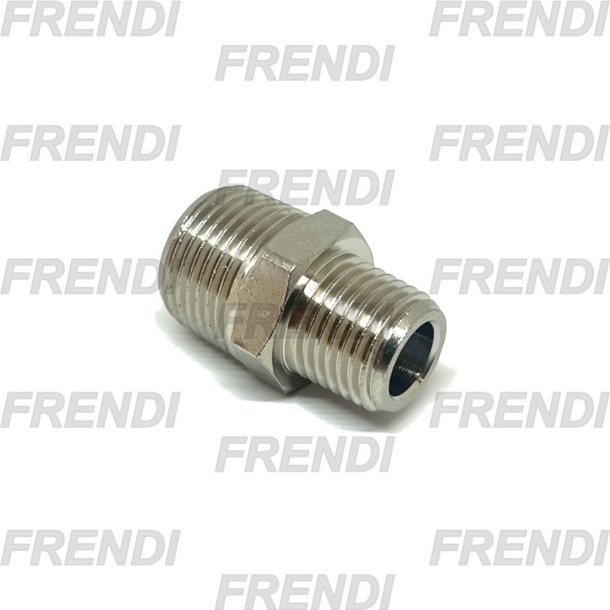 ADPT NE RCT RDC MF-MF 1/4-3/8 BSPT
