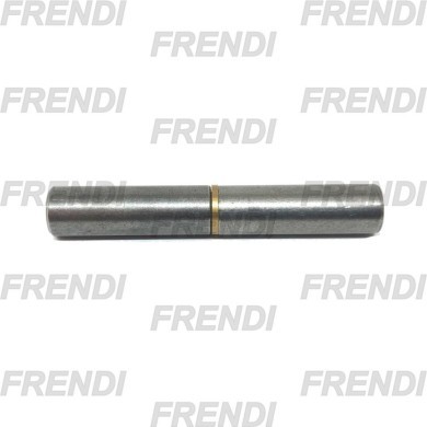 BISAGRA TORNEADA 10X60