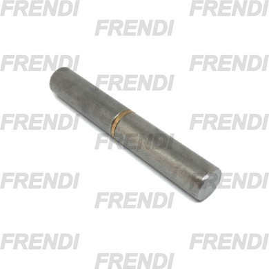 BISAGRA TORNEADA 10X60