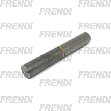 BISAGRA TORNEADA 12X80