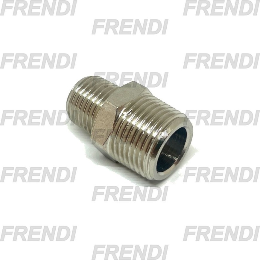 ADPT NE RCT RDC MF-MF 1/4-3/8 BSPT