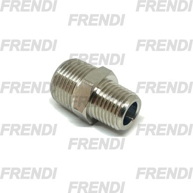 ADPT NE RCT RDC MF-MF 1/4-1/2 BSPT