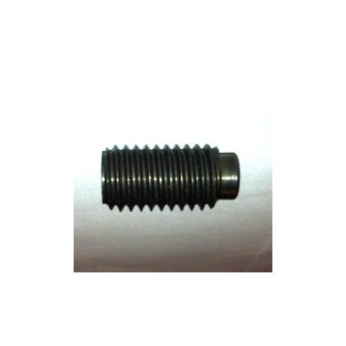 ESP ALLEN M10X20 DIN-915